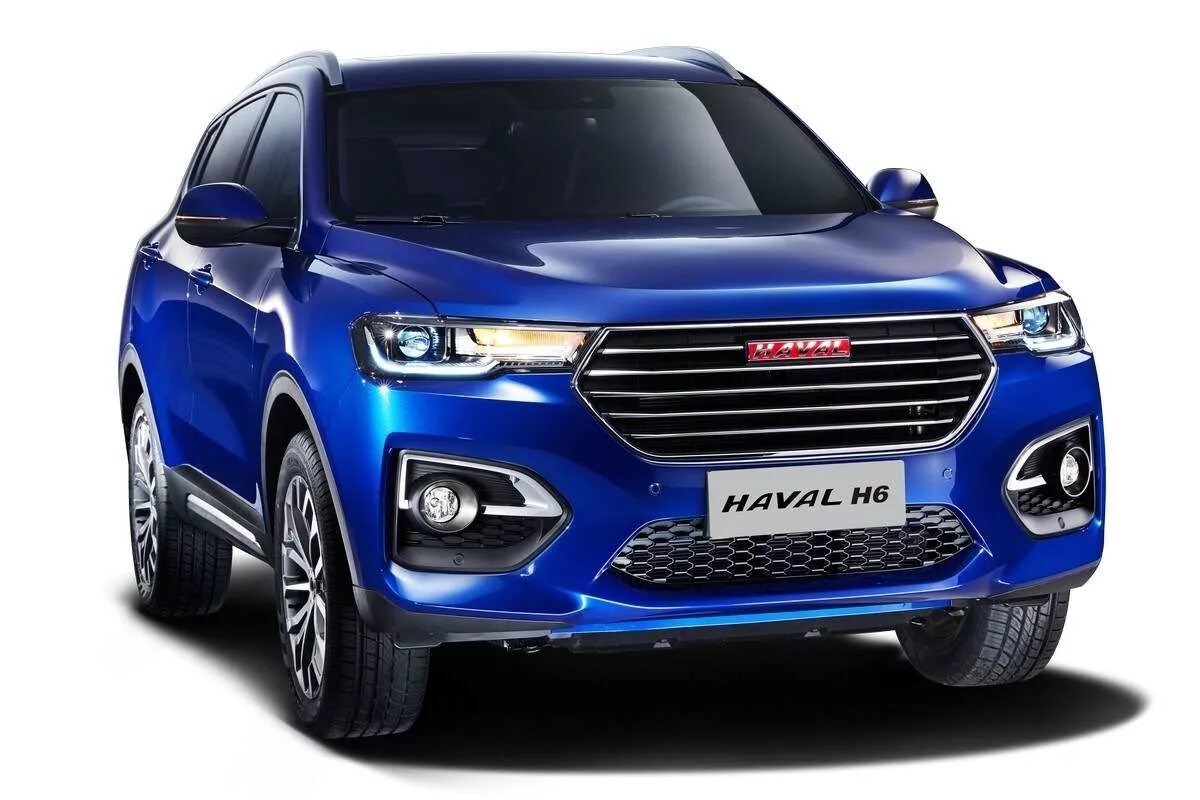 Haval c. Haval h6. haval h6 2025. хавал кроссовер h6. haval f7x 2025.