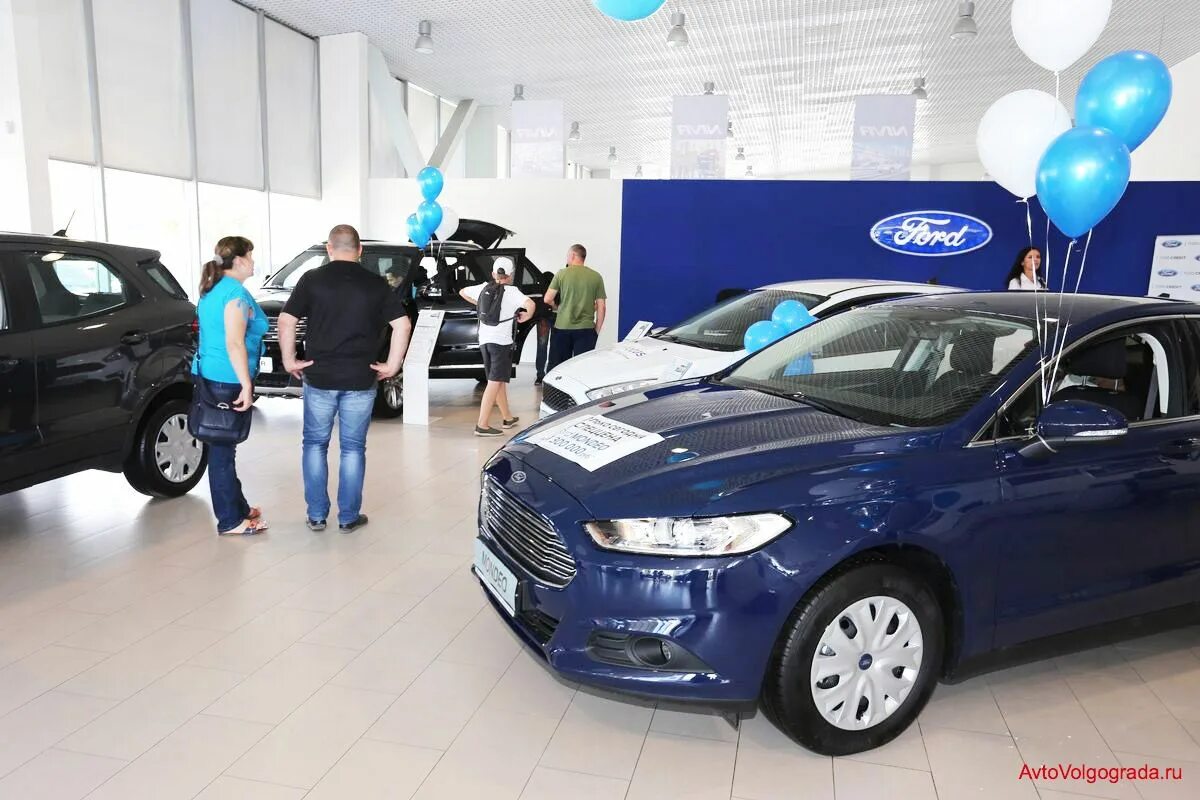Арконт авто с пробегом волгоград. Землячки 25 волгоград арконт. Ford арконт волгоград. Шкода арконт. Арконт волгоград вильнюсская 42.