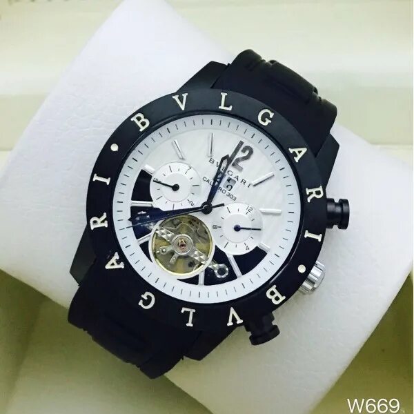 Часы Bvlgari calibro 303. Часы Bvlgari d 3110. Часы Bvlgari мужские оригинал k8321. Bvlgari Bvlgari watch. Часы булгари оригинал