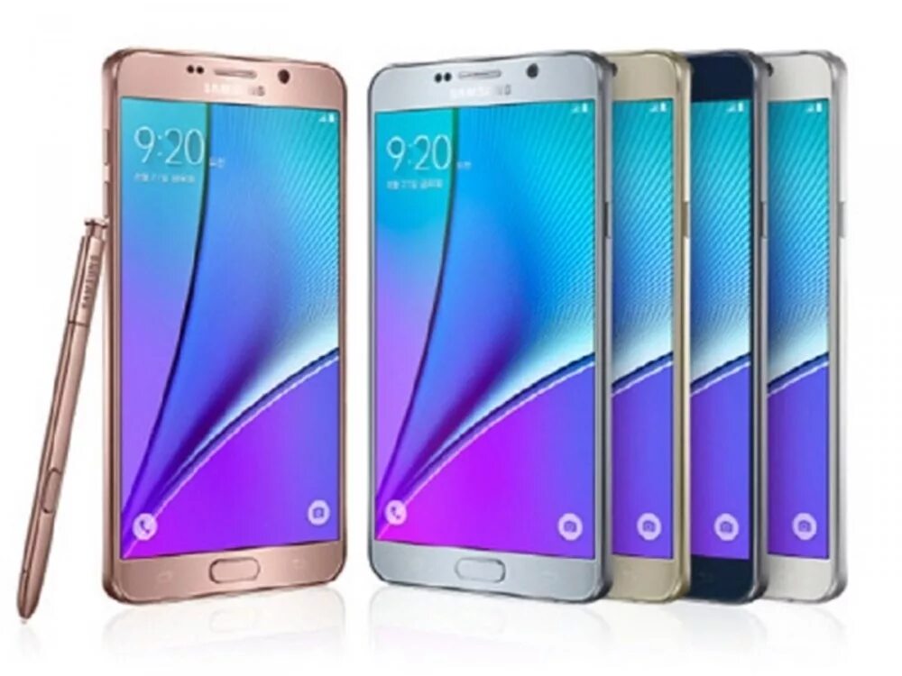 S 7 fe. Samsung Galaxy s7 Edge Bataria. Samsung Galaxy s6 s7 2015 2016. Samsung s7 Snapdragon. Samsung Galaxy 7 LTE.