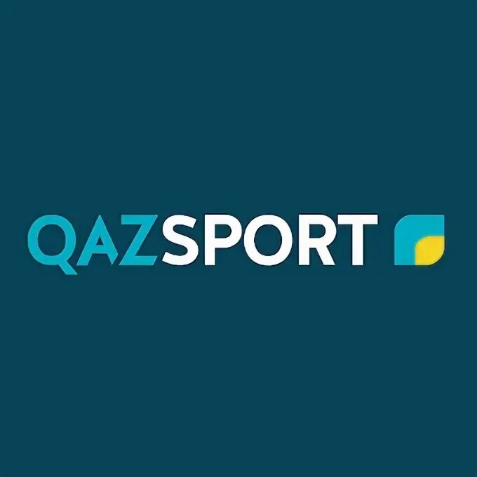 Казспорт тв прямой. Казспорт. QAZSPORT TV / Қазспорт TV. QAZSPORT прямой.