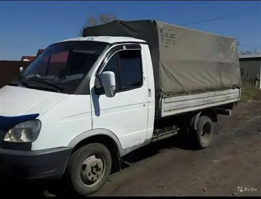 Автобус рубцовск. Рубцовск 2000 год. Mitsubishi canter 1992 год. Рубцовск фото. Транспортные рубцовск.