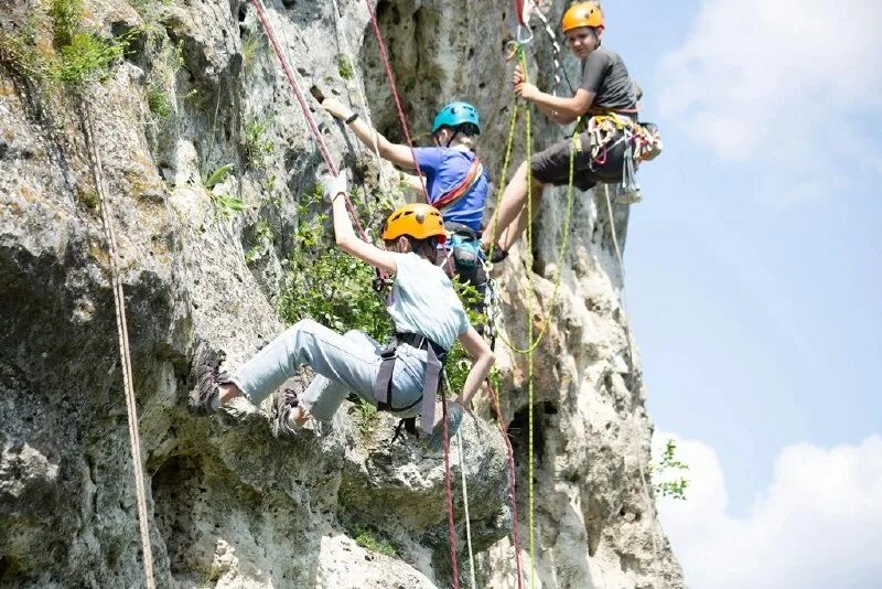Архыз поход с детьми. Приэльбрусье в июле. Турклуб глобус стерлитамак. Турклуб наш урал екатеринбург. Турклуб экипаж карабаш.