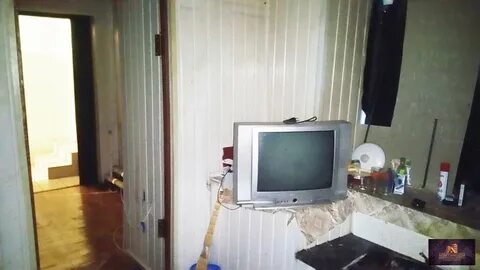 Авито серпухов объявления