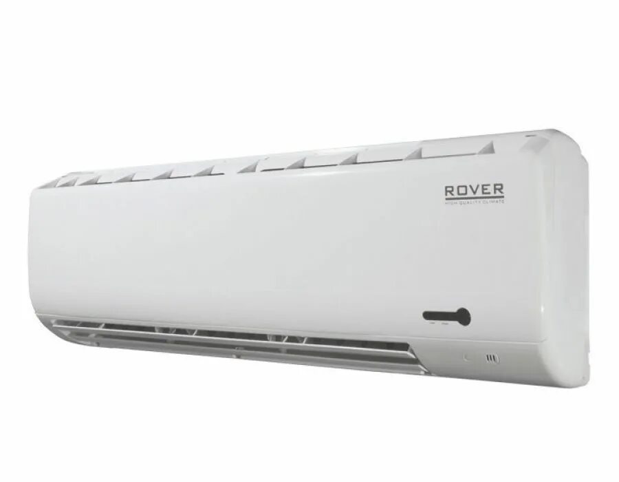 сплит система ровер. сплит система ровер 7. сплит система ровер 7. кондиционер rover rg0ds12be. кондиционер rover 12chs-ha.