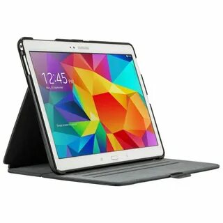 Tab 10.5