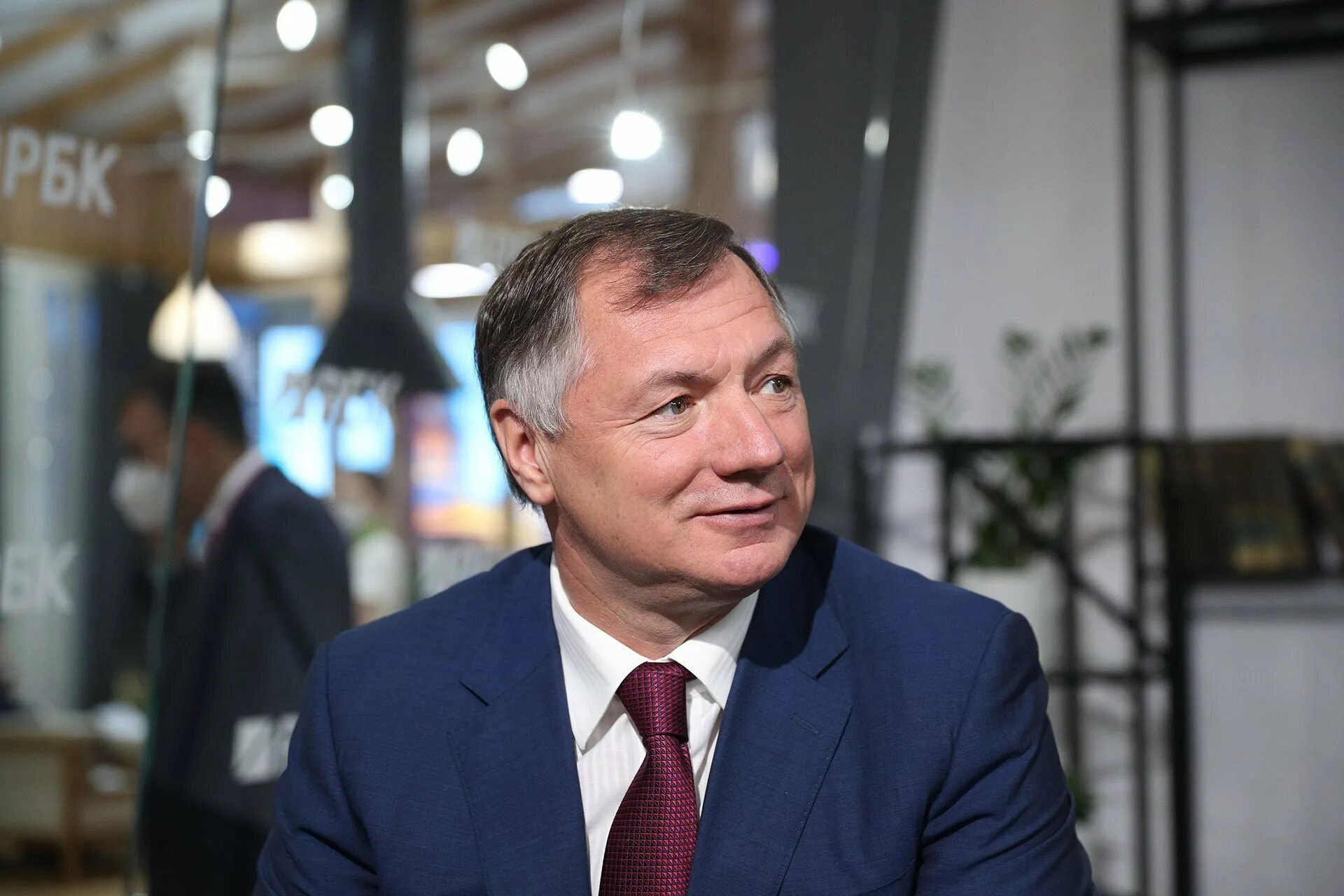 Хуснуллин дом. Хуснуллин дом