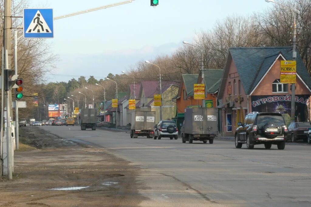подслушано мэз малаховка. малаховка московская область мэз. малаховка стелла. подслушано мэз малаховка. поселок мэз.