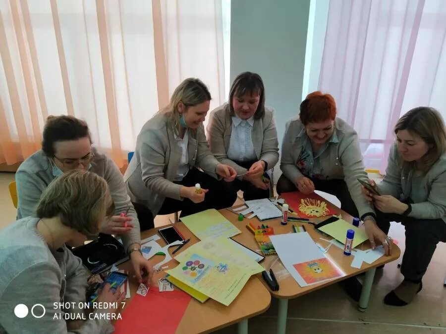 Педсовет в детском саду. Педсовет в саду. Педсовет детсад. Педагогический совет в детском саду.