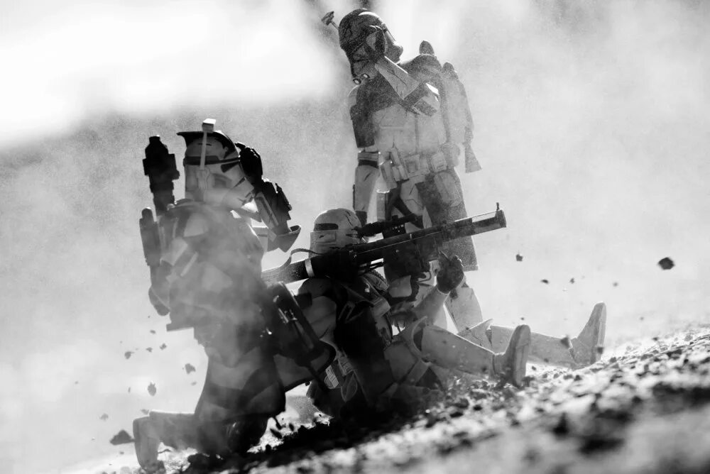 Видео боя штурмовиков. Star wars battlefront 2 штурмовики первого ордена. Видео боя штурмовиков. Star wars battlefront отряд инферно. Марш имперских штурмовиков.