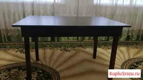Иненссо анапа мебель. Стол версаче 240/100. Кухонные столы грозный. Авито грозный столы. Стол шейх.