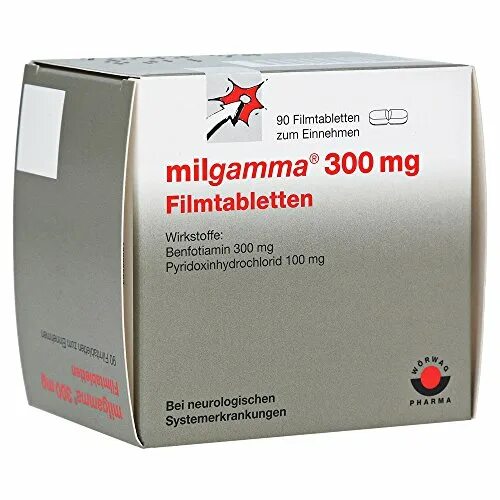 Мильгамма. Лекарство Мильгамма. Витамины Мильгамма в таблетках. Мильгамма таблетки 90 мг. Мильгамма таблетки аптека