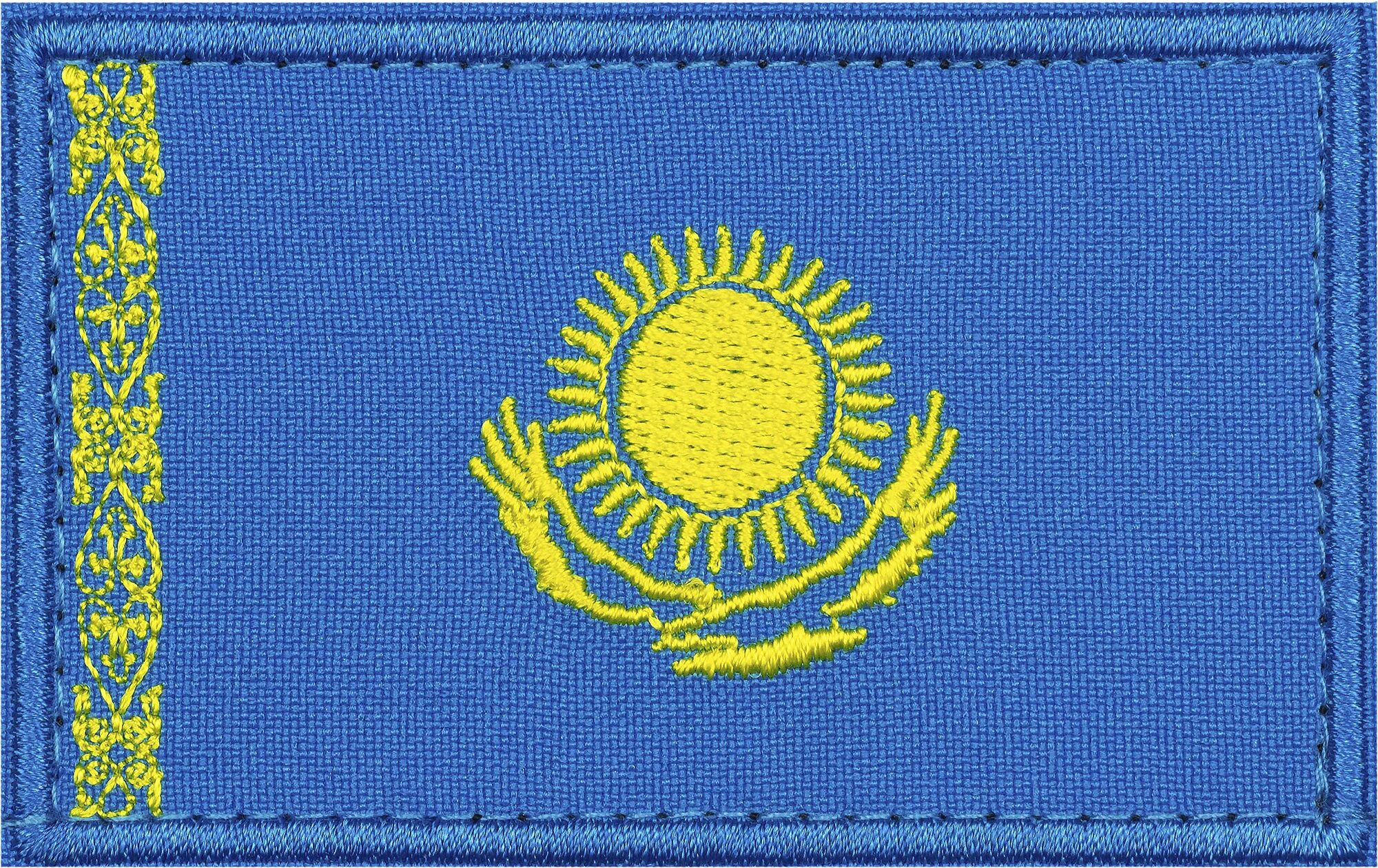 флаг казахстана шеврон. шевроны войск казахстана. герб рк шеврон. шеврон казахстан. шевроны армии казахстана.