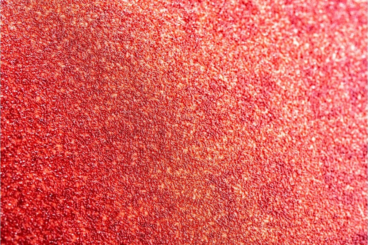 Lamb dynamic lights 1.20 fabric. Lamb dynamic lights 1.20 fabric