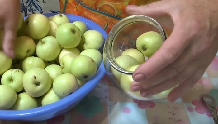 Яблоки моченые рецепт в пластиковом ведре. Яблоки мочёные в банках. Моченые яблоки. Яблоки мочёные пластиковом ведре. Моченые яблоки в ведре.