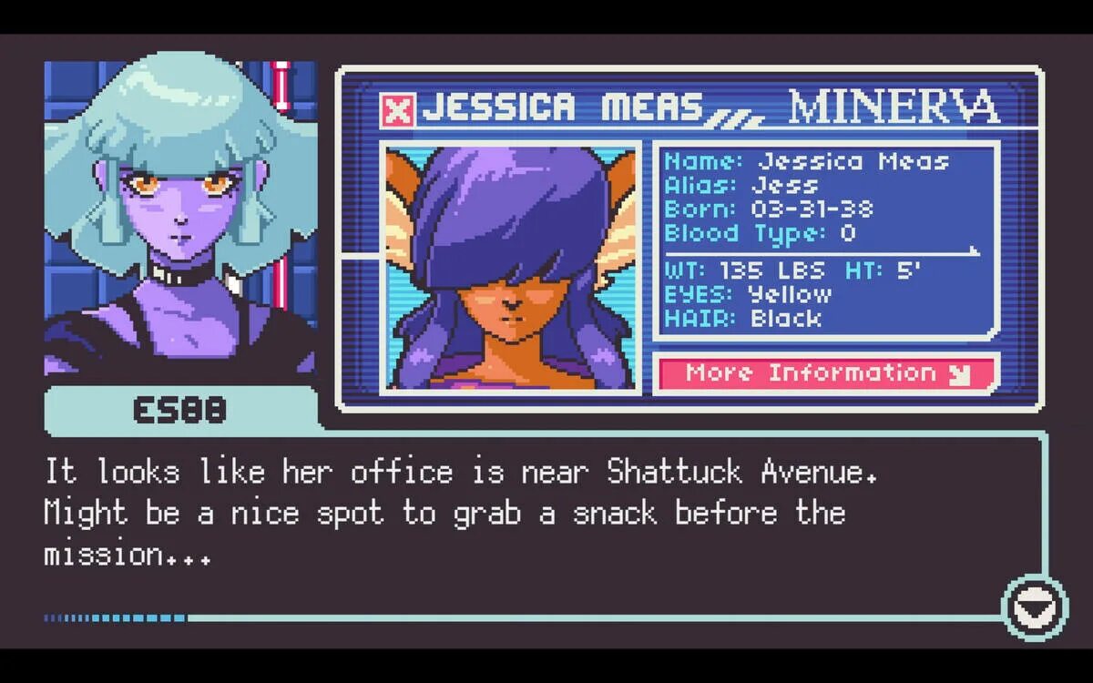 Read game of the world. Read only memories игра. read only memory. read only memories: neurodiver. 064: read only memories..