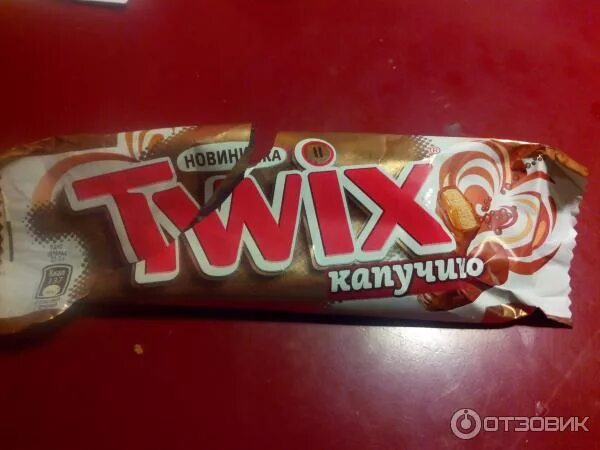 Twix вкусы. Twix капучино. Батончик Твикс. Твикс все вкусы.