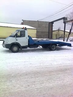 Категория на эвакуатор