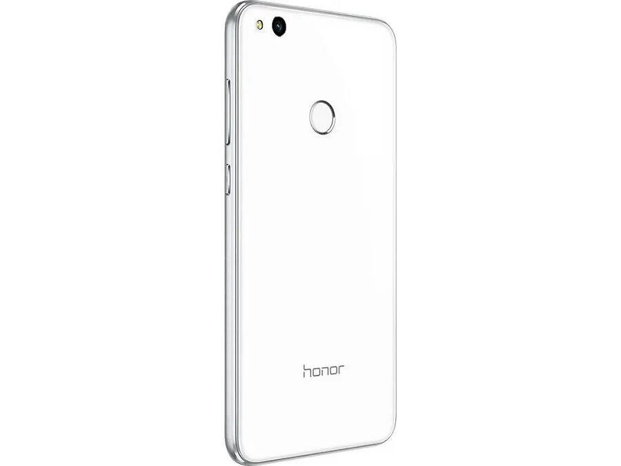 Хонор 9 а 64 гб. Смартфон хонор 9 s. Honor 20 6/128 gb blue. Смартфон honor 9a 3-64gb black. Honor 20s 6/128gb black.