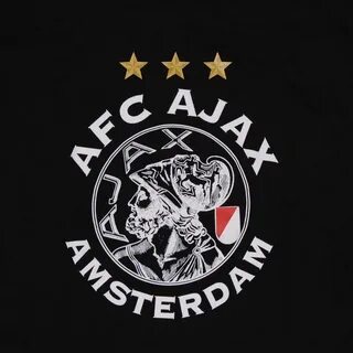 Ajax отправка