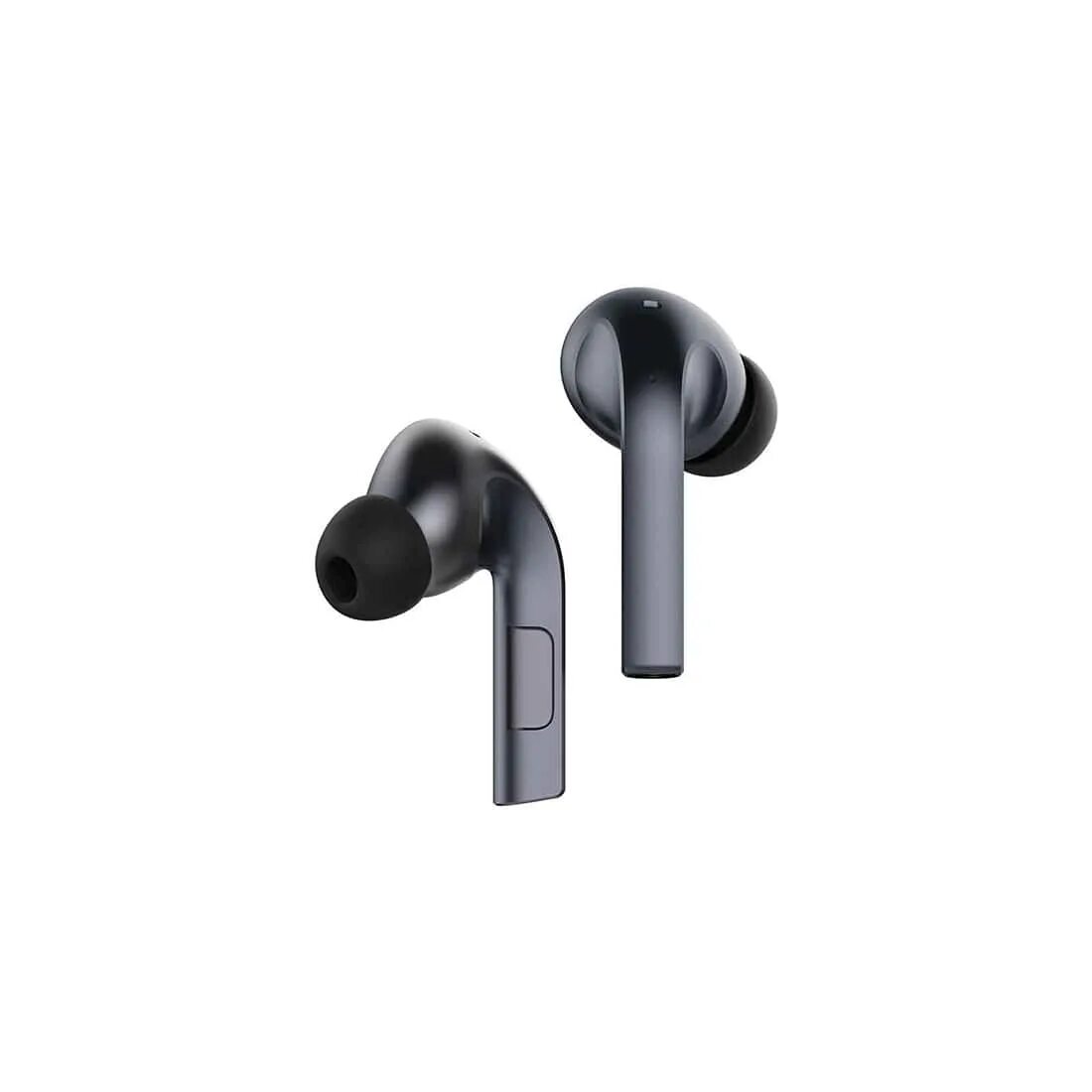 Xiaomi zmi purpods pro наушники. Беспроводные наушники xiaomi zmi purpods. Xiaomi zmi purpods pro наушники. Xiaomi zmi purpods pro наушники. Xiaomi zmi tw100 purpods pro.