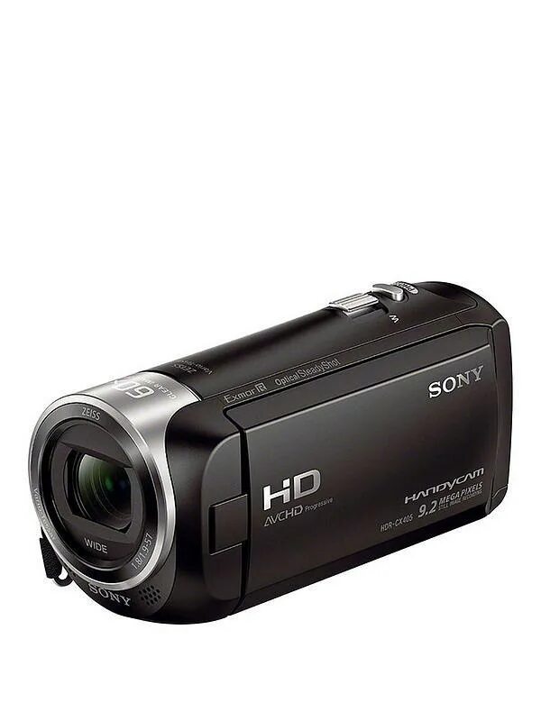 Sony cx405 купить. Sony HDR-cx405. Видеокамера Sony HDR-cx405. Sony HDR cx330. Видеокамера Sony HDR-cx405 Black фото.