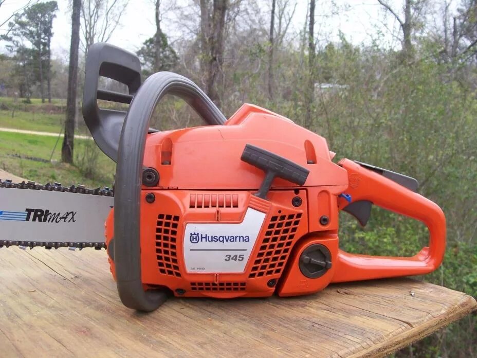 Carver rsg-225. Бензопила карвер rsg352. Carver rsg-345. Пила хускварна 345. Бензопила хускварна 345е.