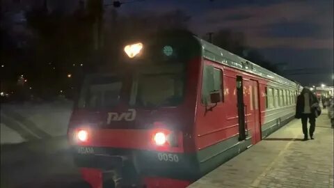 Электрички расторгуево аэропорт домодедово сегодня