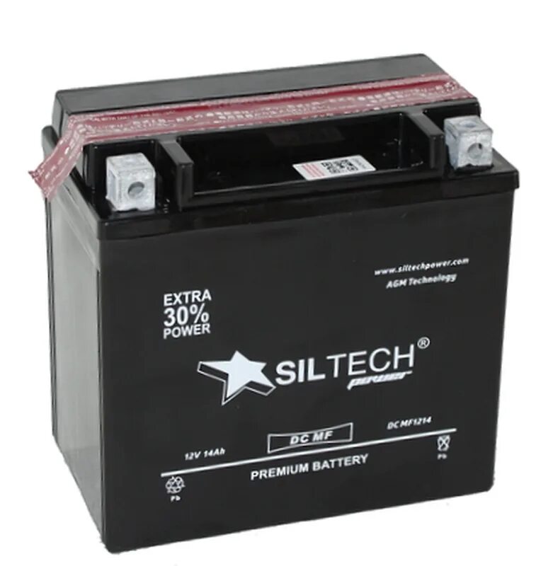 Ytx14-BS аккумулятор. Аккумулятор мото Siltech Gel 1214 (ytx14-BS). Siltech DC 1214. АКБ 12v4ah о.п. Siltech vrla1204 (ytx4l-BS) [д113ш70в85/60]. Battery ru