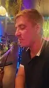Бар idol молодогвардейская ул 66