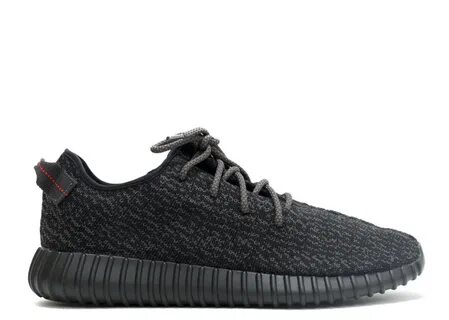 Оригинальные изи 350