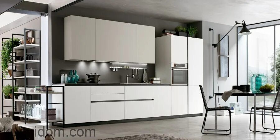 Кухня Fenix NTM 0032 Bianco Kos. Кухня Fenix NTM 0029 Bianco male'. Fenix NTM фасады. Фасады Fenix NTM 0032.