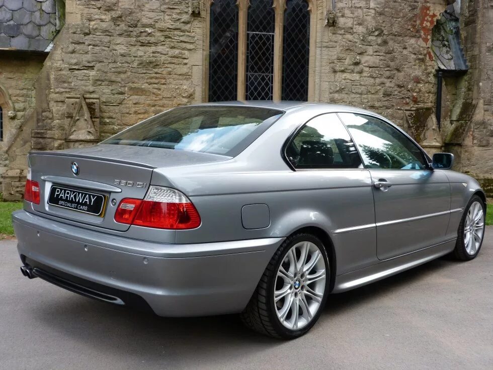 Е46 330. BMW e46 330 Coupe. БМВ e46 купе. БМВ 46 купе. BMW 330 e46 купе.