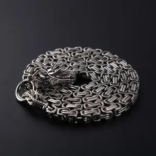Self chain