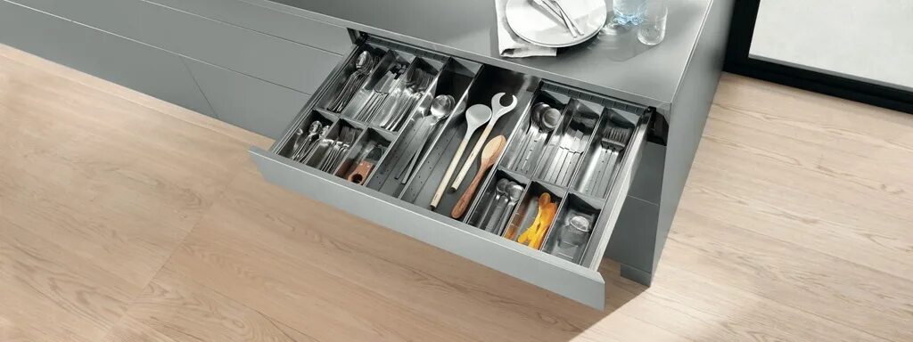 How to memcoin blum. Ящики blum tandembox. лоток оргалайн блюм 600. блюм orga-line. orga-line для tandembox.