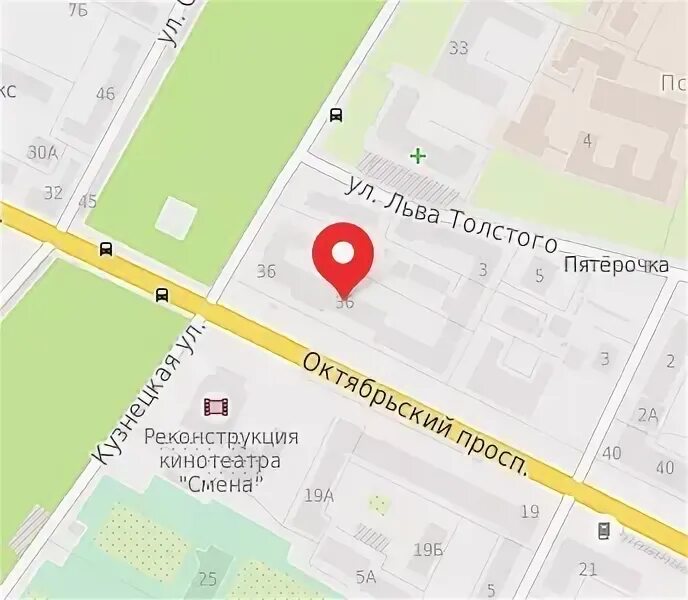 Октябрьский 23 2. Октябрьский пр 50а Псков. Октябрьский 36 Псков на карте. Октябрьский проспект 36 Псков. Октябрьский проспект 36 Псков на карте.