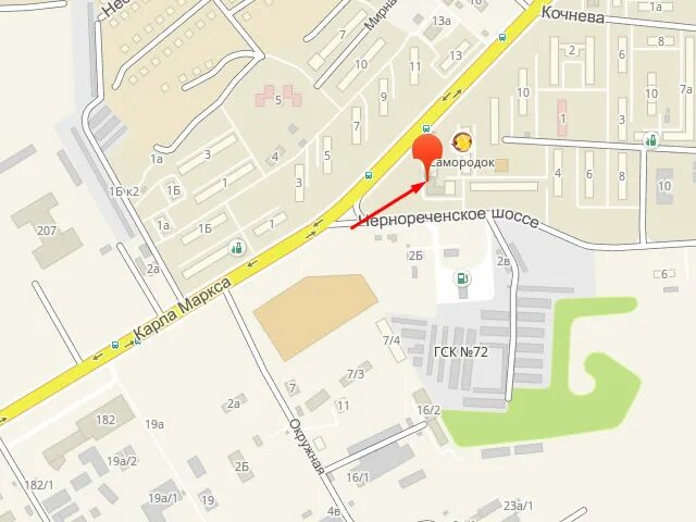 Соцзащита хабаровск железнодорожного. Соцзащита хабаровск железнодорожного. Сайт министерства социальной защиты населения хабаровского края. Соцзащита хабаровск железнодорожного. Содружество хабаровск пушкина 60 содружество.