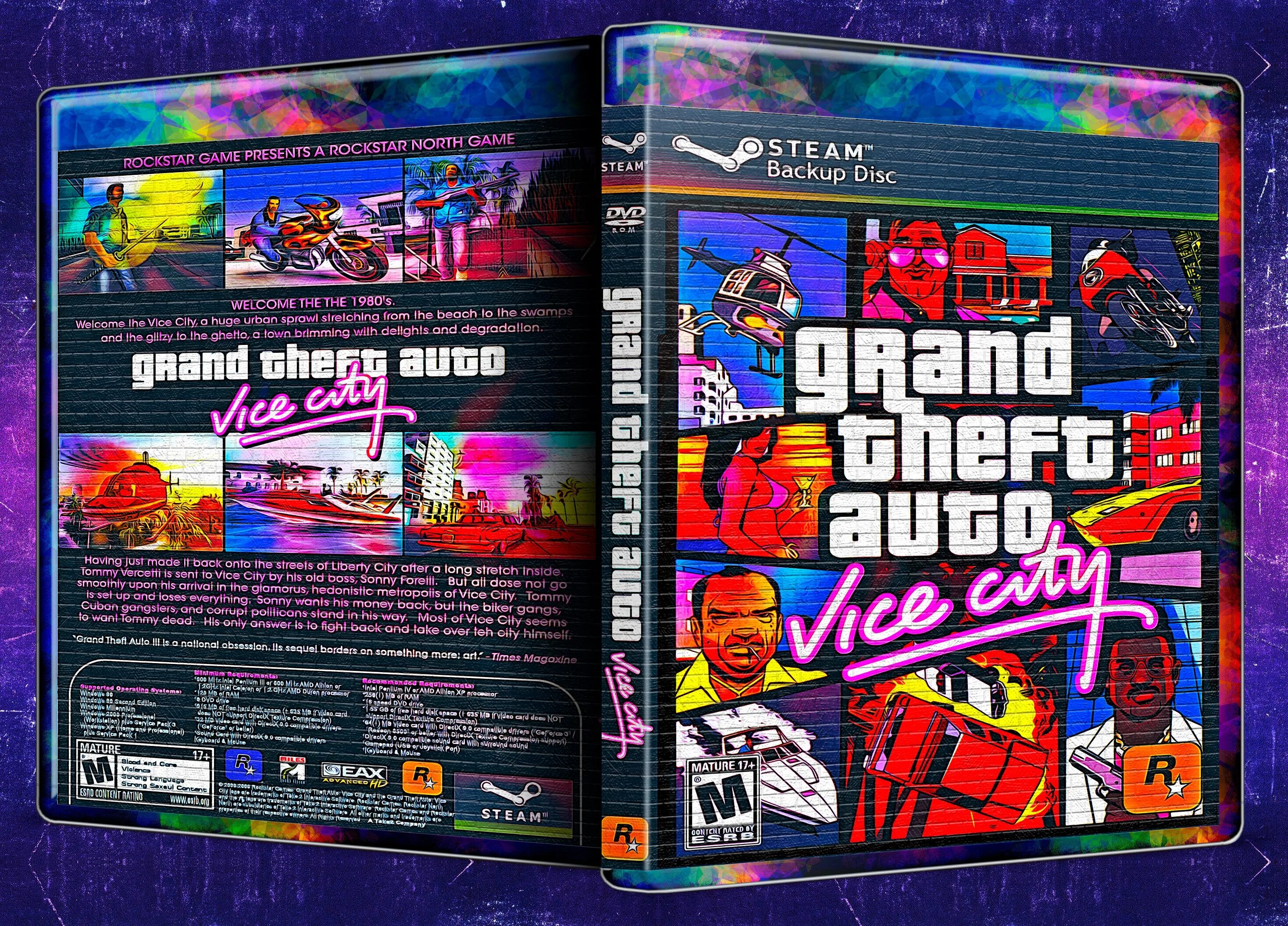 Гта вайс сити диск. Диск ГТА Вайс Сити 1с. Grand Theft auto vice City stories. Grand Theft auto Вайс Сити диск. Grand Theft auto: vice City ps3 диск.