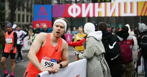 9 мая 2024 отмена