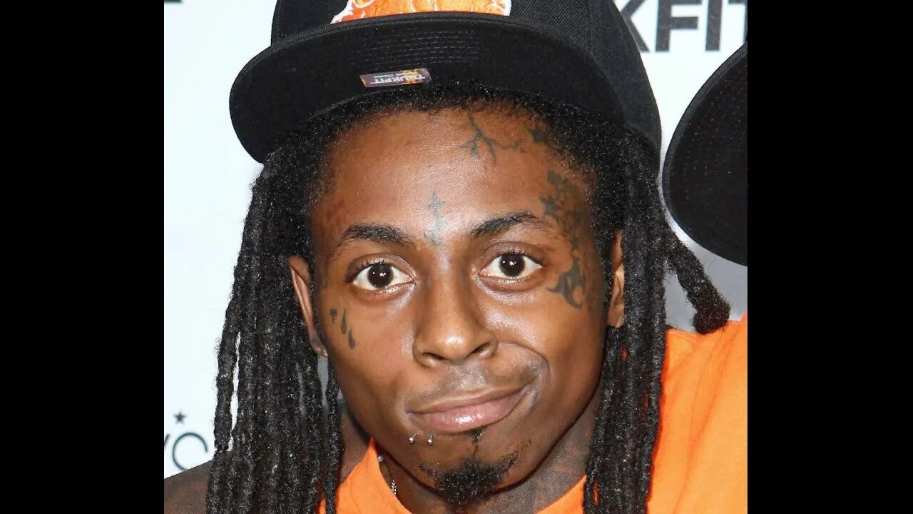 Lil wayne зубы. Lil wayne 2023. Believer лил уэйн. Believer лил уэйн. Lil wayne.