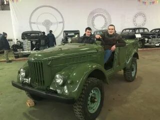 40 совхоз. 40 совхоз