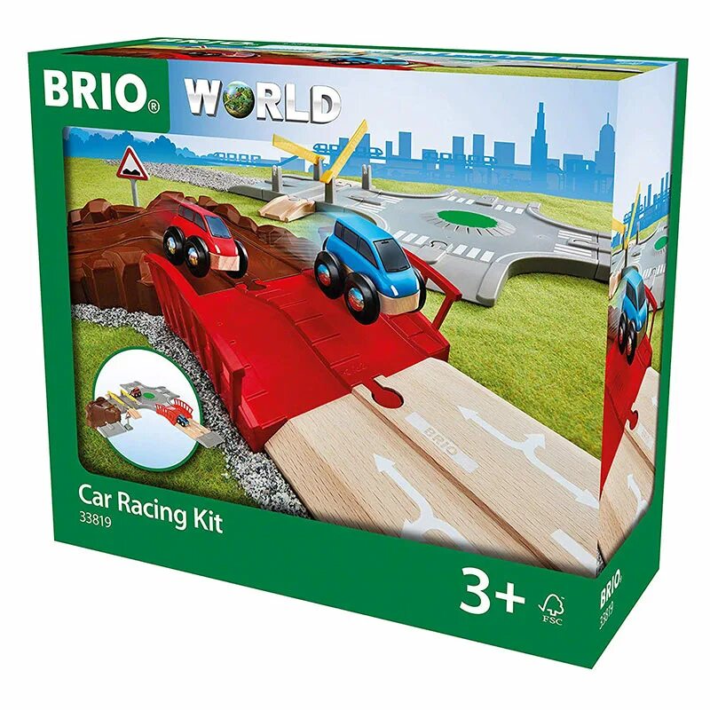 Брио. Брио 33819. Brio автомобильная дорога 33819. 33744 Брио. Трек Brio car Racing Kit 33819.