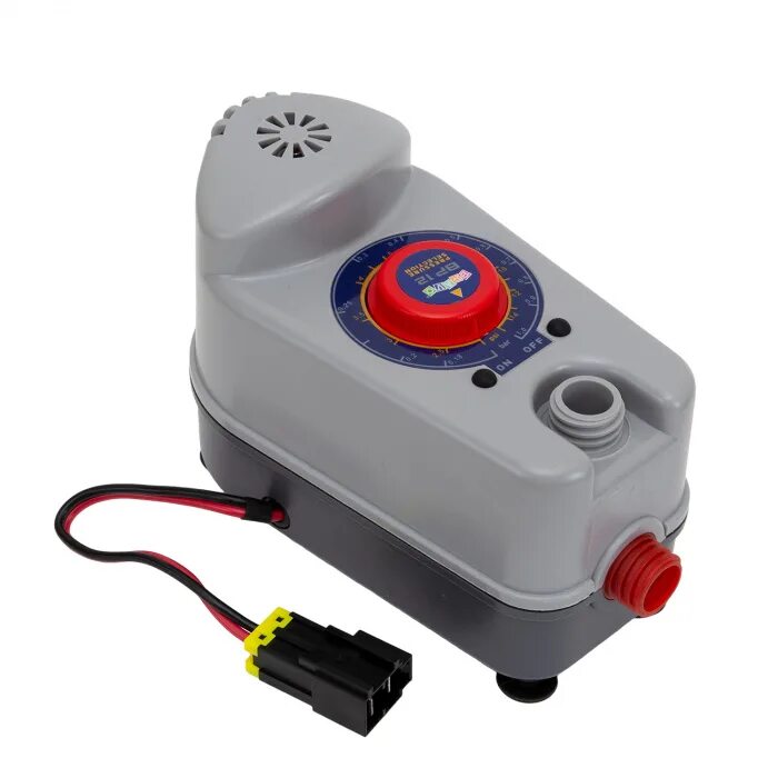 поршень для лодочного электрического насоса. электрический насос bravo bp12. лодочный насос bravo bp 12. насос браво bp12. насос электрический браво bтp12м.