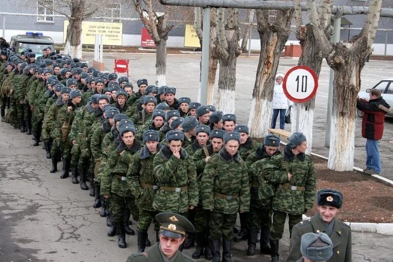 Призыв. Воинский призыв. Военная мобилизация. Призыв резервистов. 28 лет призовут ли