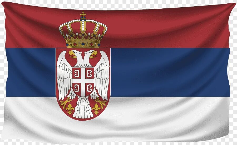 Сербия и черногория. Флаг Сербия. Республика Сербия флаг. Флаг Моравской Сербии. Сербия флаг и герб.