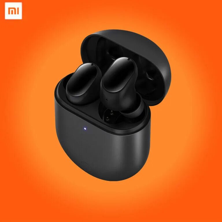 Наушники true Wireless Xiaomi Redmi Buds 3 Pro Black (bhr5310gl). Xiaomi airdots 3. Беспроводные наушники Xiaomi Redmi airdots 3. Наушники Redmi airdots Pro. Редми аир 3