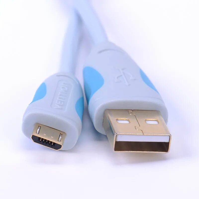 15m microusb. Как выглядит юизби. Как выглядит юизби. Кабель greenconnect usb - microusb (gcr-ua8amcb6-bb2s) 3 м. Кабель usb type-c 1.