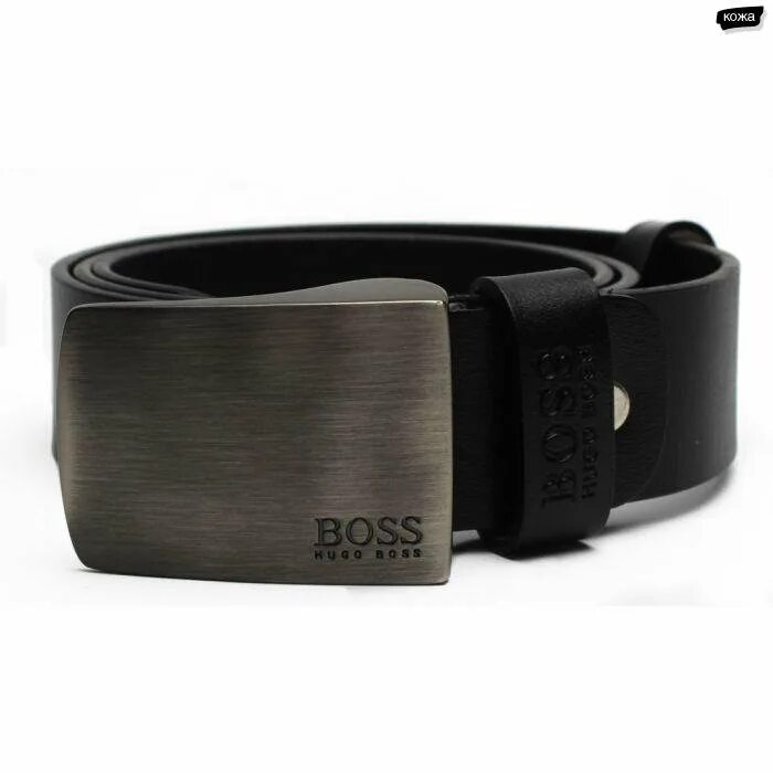 Ремень Hugo Boss hg5200. Ремень Хьюго босс мужской. Ремень Hugo Boss мужской d-72555. Ремень Хьюго босс стайл. Ремень хьюго босс