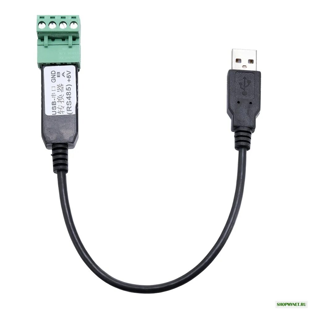 Usb 485 купить. Кабель rs485-USB. USB-rs485 с проводом. Преобразователь rs485 USB. Шнур rs485 USB.