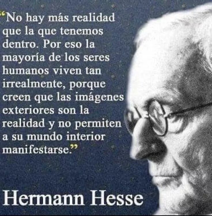 Гессе цитаты. Hermann Hesse цитаты.